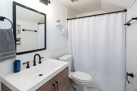 14 Randall Ave #1 — Photo 11