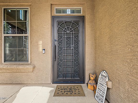 5th image of 4284 E CULLUMBER Court