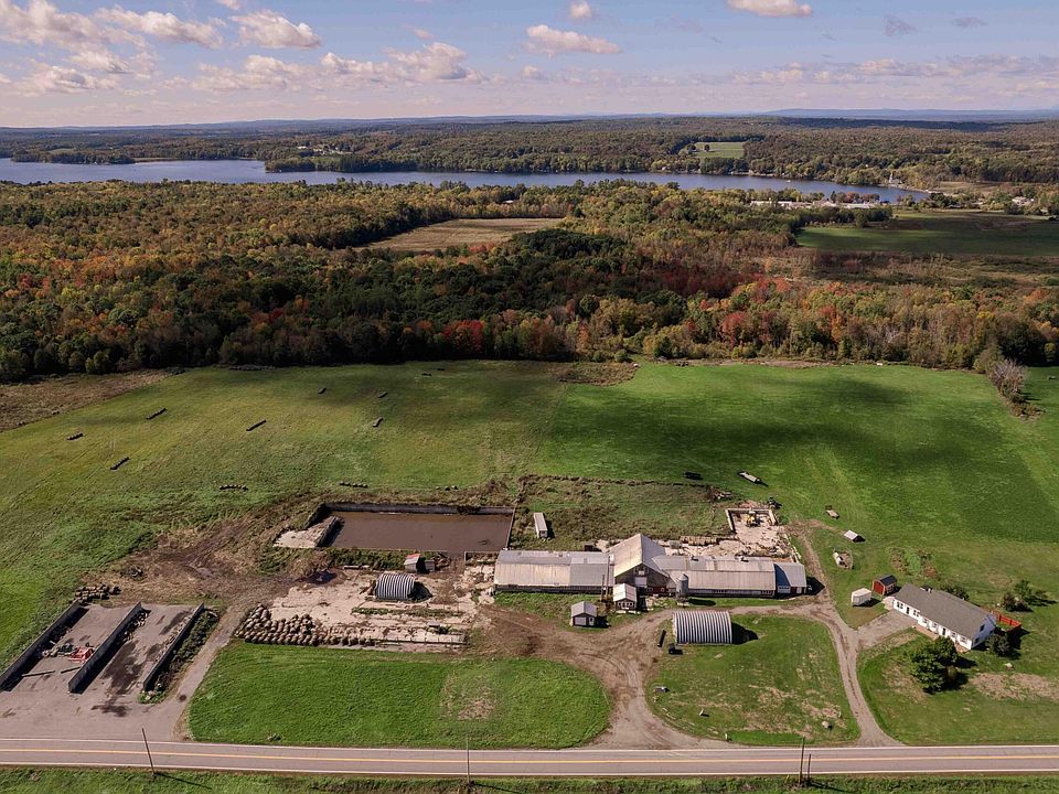 1st image of 257 Pleasant View Ridge Road