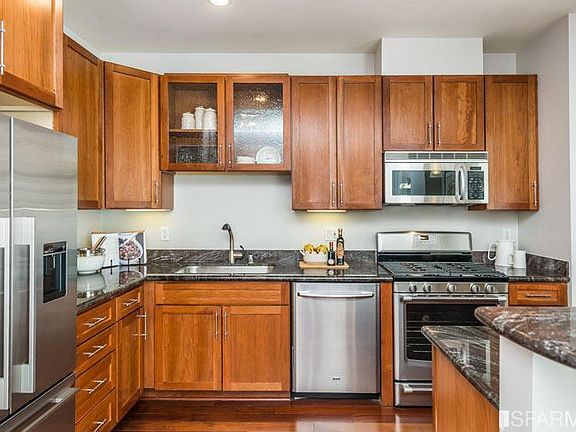 4th image of 222 Valencia St APT 4
