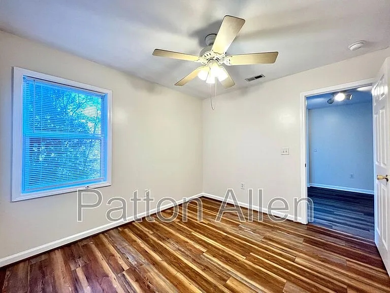 109 Citadel Dr #210 — Photo 12
