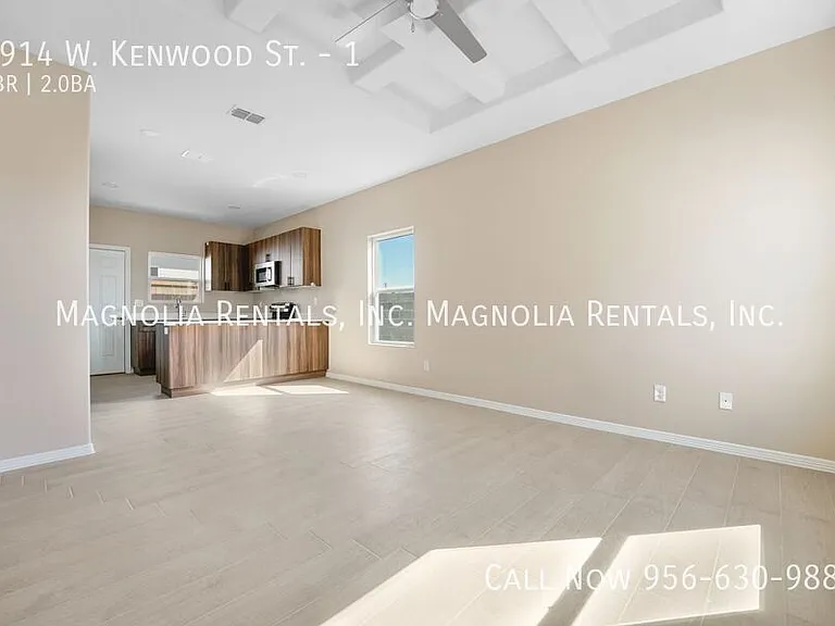 2914 W Kenwood St #1 — Photo 2