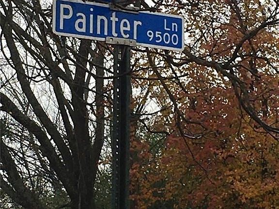 4th image of 402 Painter Ln