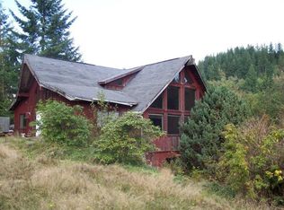 2587 Barrell Springs Rd, Bow, WA 98232