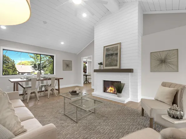 559 North Trail #B, Stratford, CT 06614