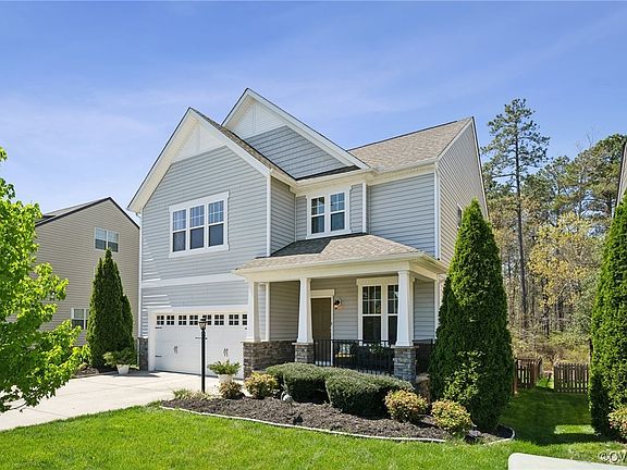2nd image of 6712 Alabaster Ln