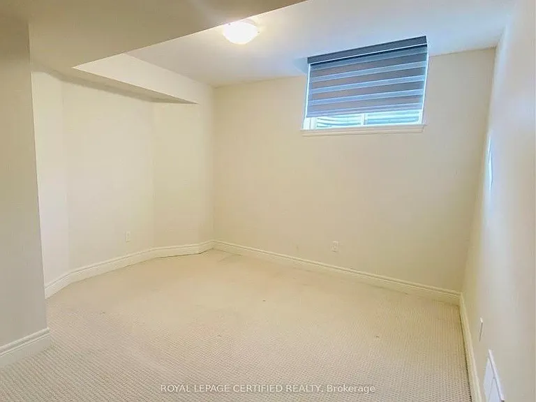 14 Overholt Dr #BASEMENT — Photo 7