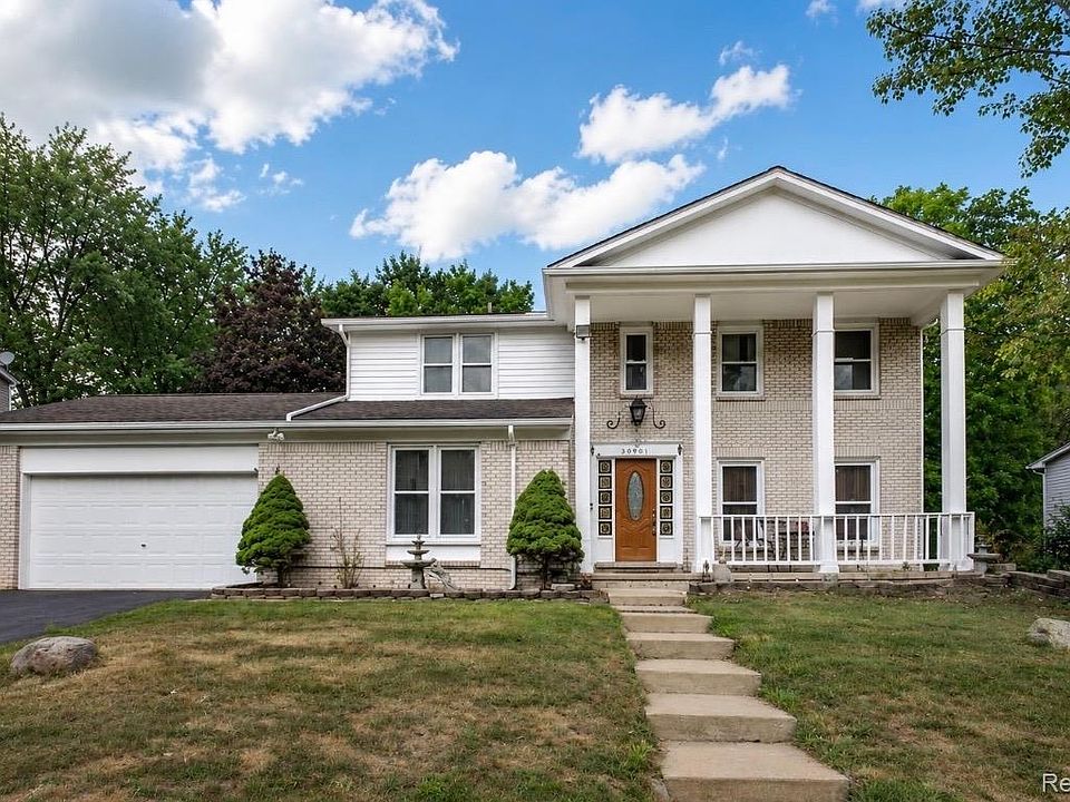 1st image of 30991 Oak Valley Ct
