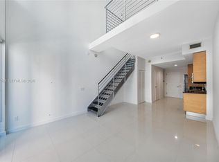 60 SW 13th St APT 2420, Miami, FL 33130
