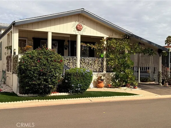 4000 Pierce St Space 63, Riverside, CA 92505