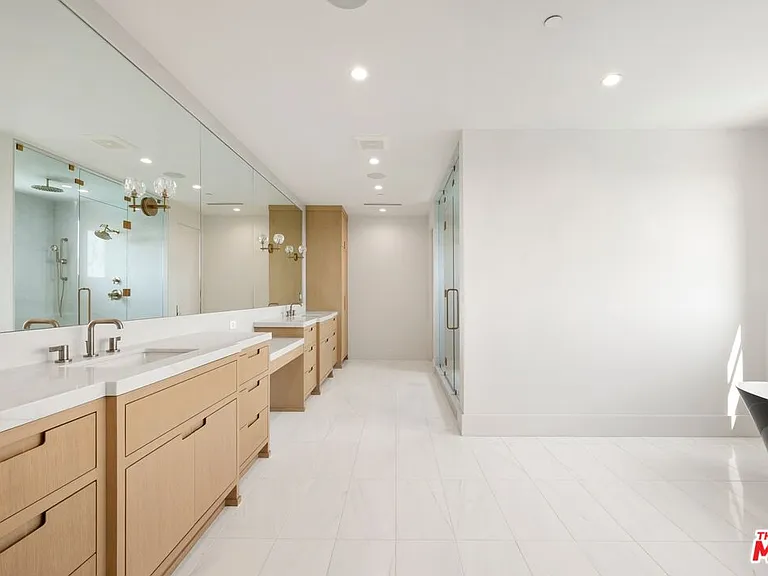 1744 Correa Way — Photo 12