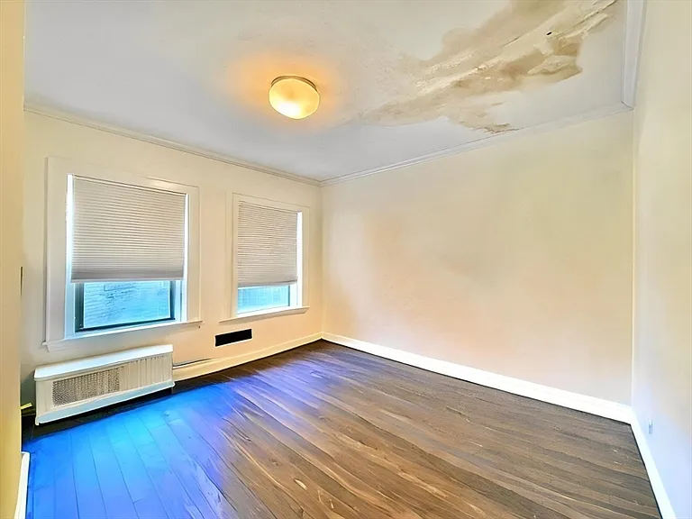 1468 Commonwealth Ave #2 — Photo 9