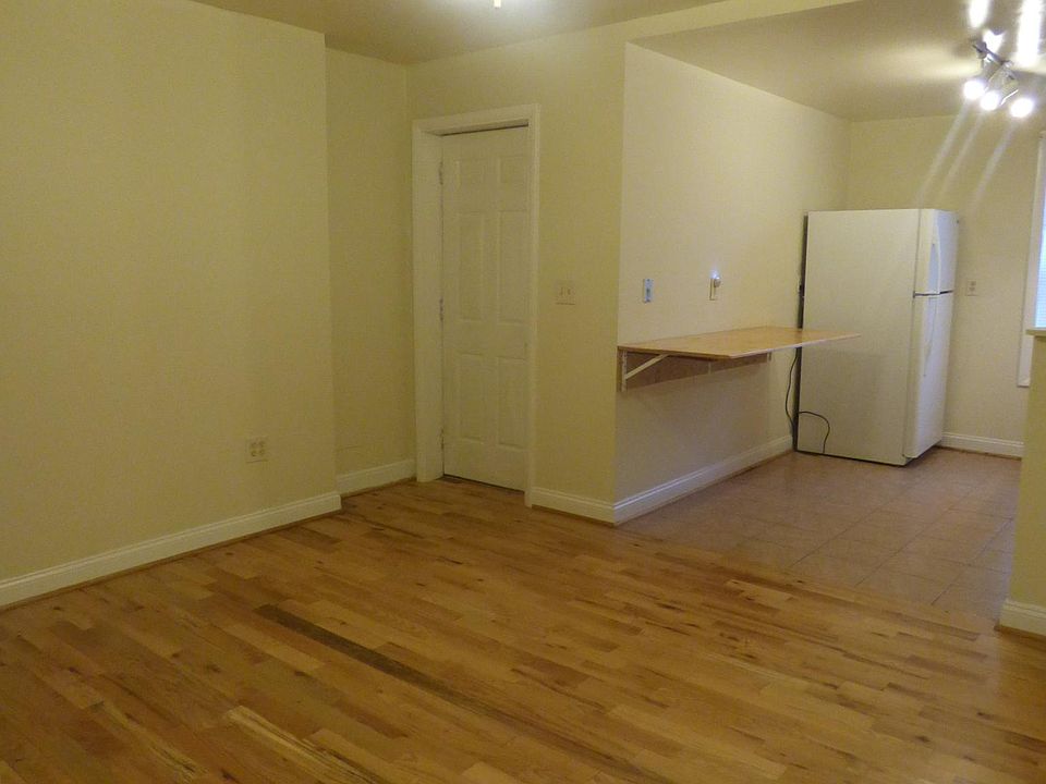 1st image of 39XX Brandywine St
