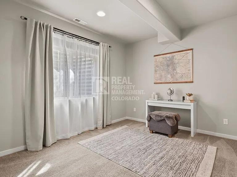 11059 Falling Snow Ln — Photo 29