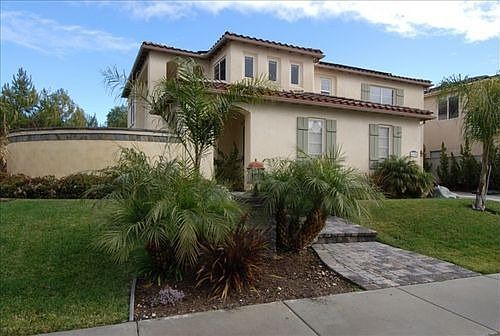 2nd image of 11308 Ravensthorpe Way