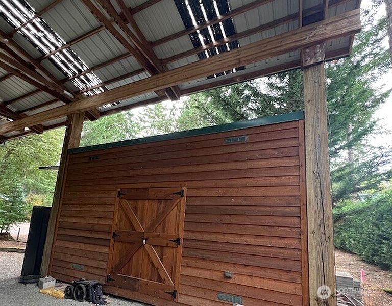 5th image of 1546 Reservation Road SE #51