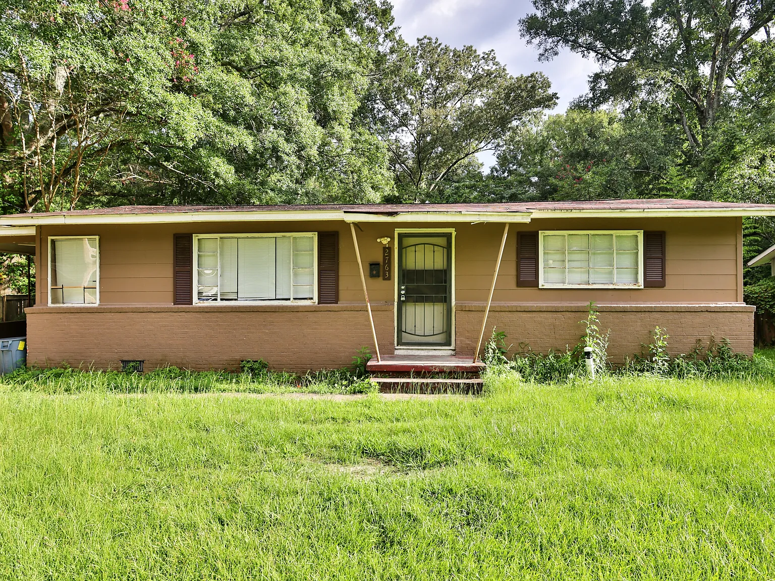 2763 Emerald Dr - 1 — Photo 1