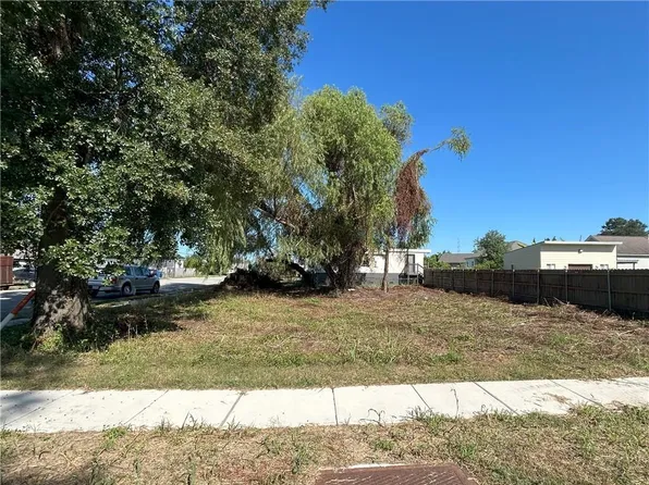 4601 Pineda St, New Orleans, LA 70126