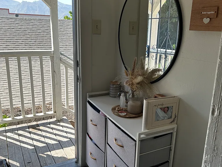 133 N Olive St #2 — Photo 6