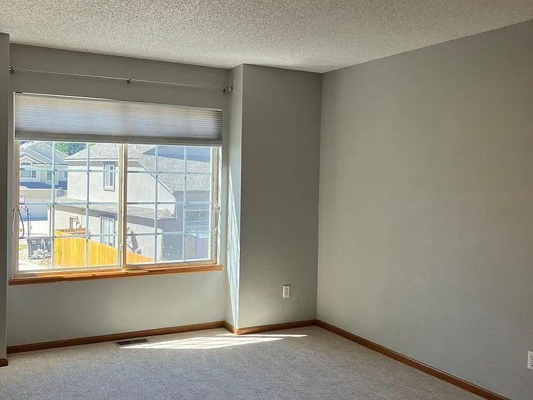 2726 Lear Dr — Photo 21