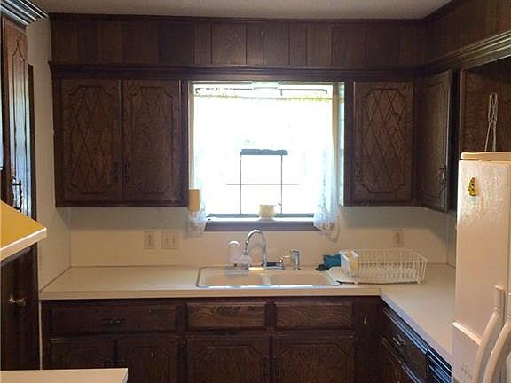 5th image of 1520 Whippoorwill Ln