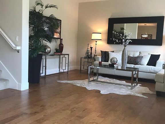 4th image of 2650 Birch St APT 206