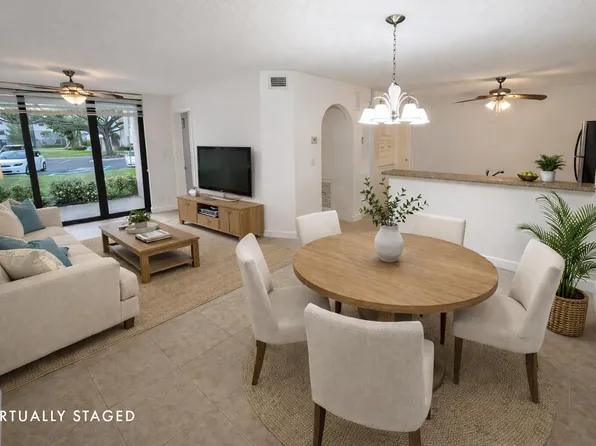 10115 W Sunrise Blvd 104, Plantation, FL 33322