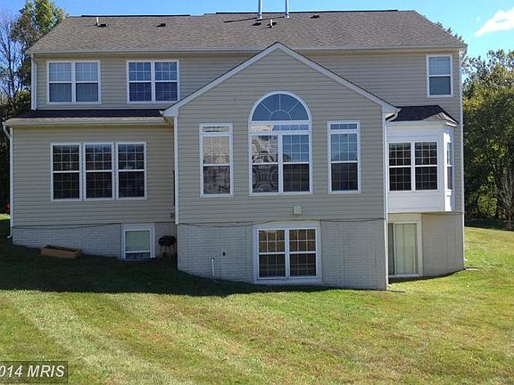 4th image of 17602 Summer Duck Dr