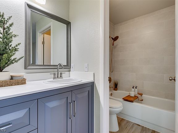 2nd image of 5310 Duralite St Unit 102
