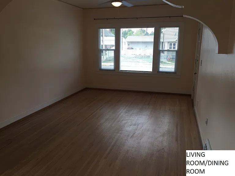 409 5th St S #409 — Photo 9