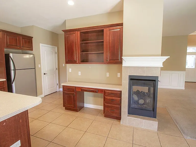 5305 Chamois Dr — Photo 11