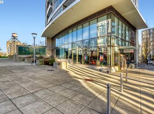 949 NW Overton St UNIT 513, Portland, OR