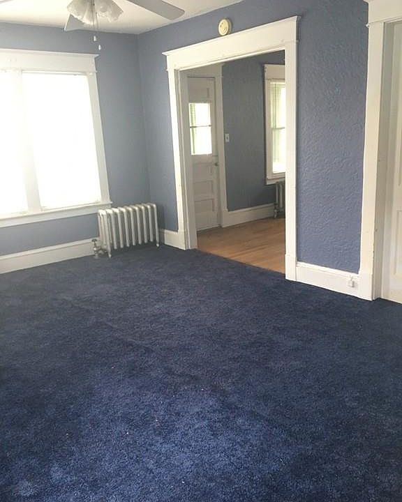 2nd image of 67 Clantoy St #2
