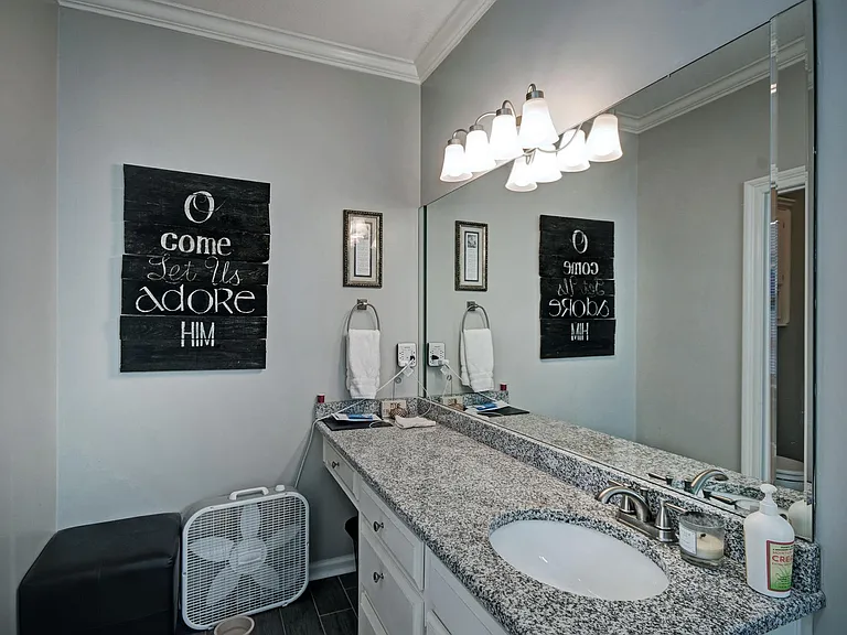 115 Windsor Hills Dr — Photo 19
