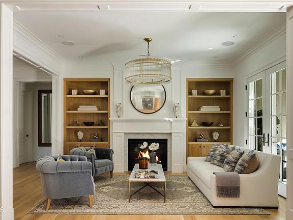 4th image of 2060 Windover Rd