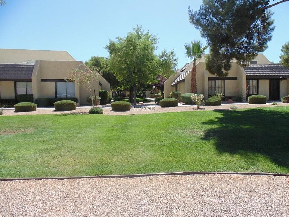 1st image of 3217 Kinsale Ct #0