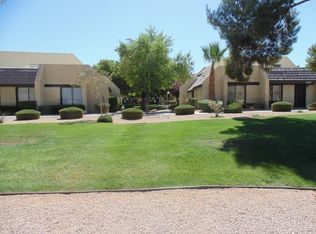 3217 Kinsale Ct #0, Las Vegas, NV 89121