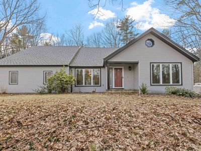 4 Ridgewood Drive, Kingston, NH, 03848