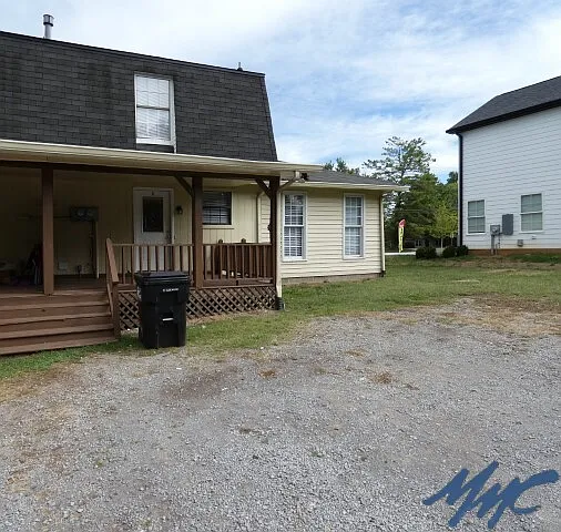 248 Caroline Dr #A — Photo 13