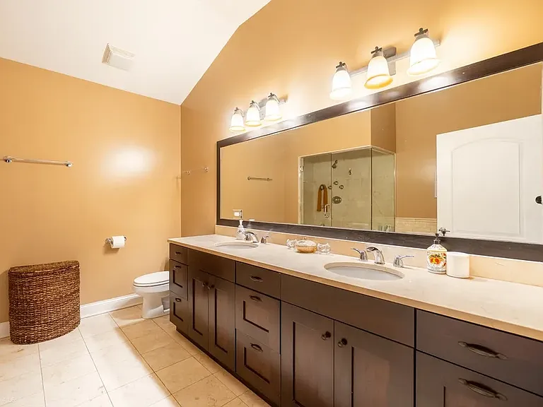 3709 N Ashland Ave #3N — Photo 11