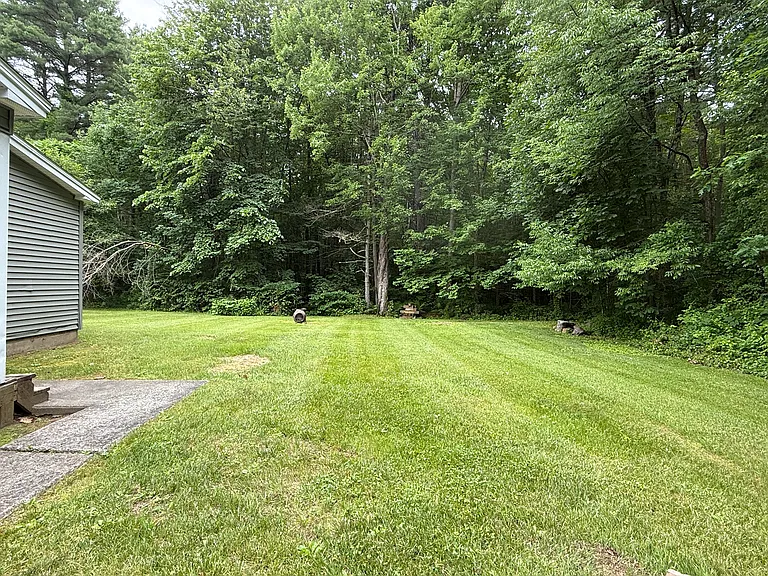 209 Fort Edward Rd #A — Photo 17