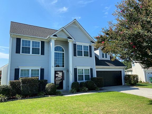 5th image of 6308 Liverpool Ln