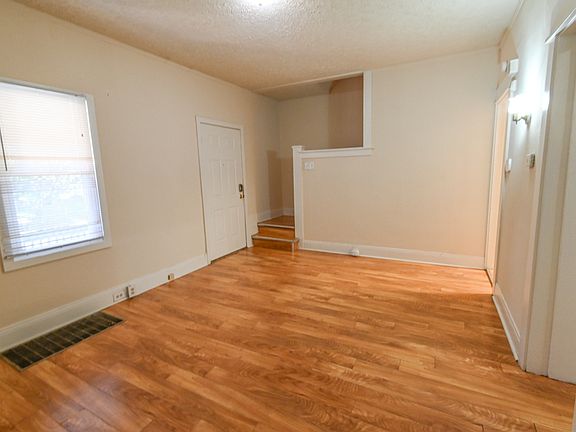 3rd image of 344-356 E 18th Ave #346