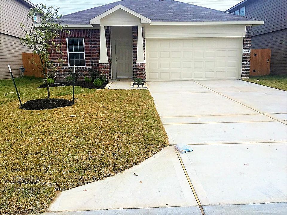 1st image of 17218 Erin Oaks Ln