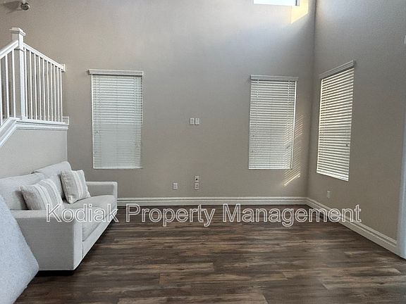 5th image of 13284 S Herriman Rose Blvd