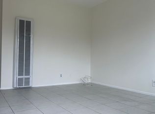 8130 Constance St #8134, Rosemead, CA 91770