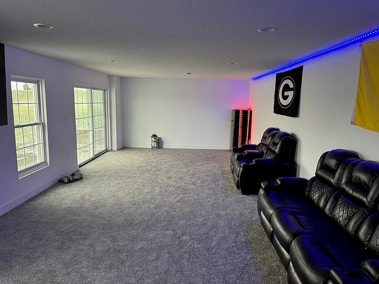 92 Cobblestone Ln — Photo 17
