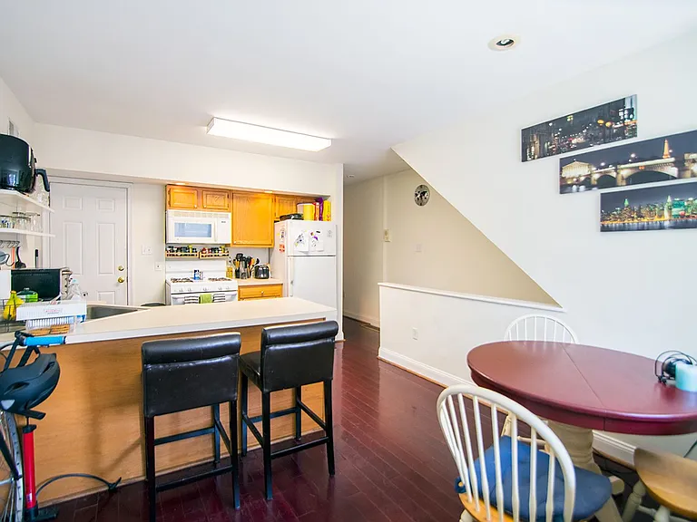 775 S 20th Street — Photo 2