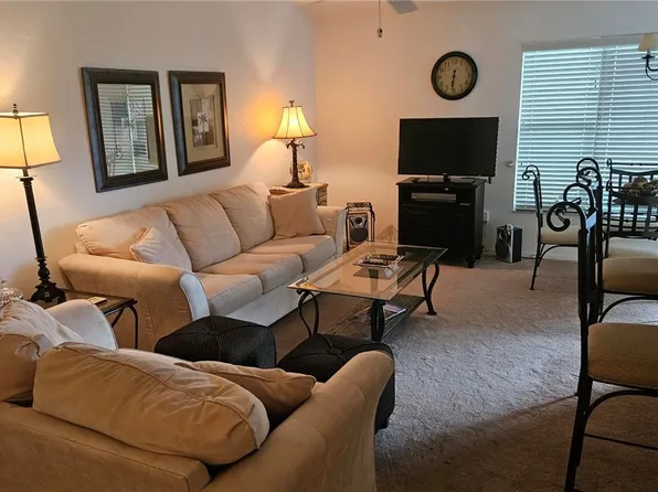 5530 Trailwinds Dr APT 722, Fort Myers, FL 33907