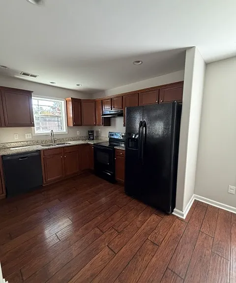3264 Tiburon Way — Photo 62